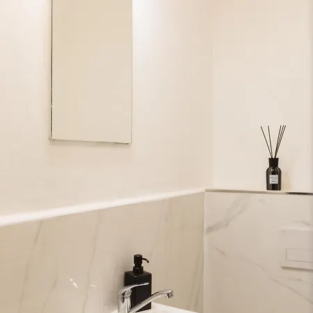 Otakarova 捷克布杰约维采