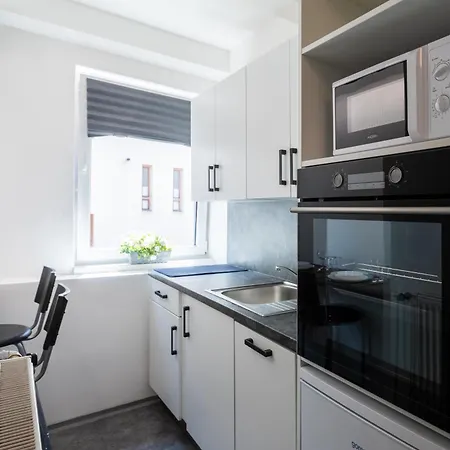 Otakarova * Ceske Budejovice