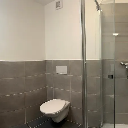 Otakarova * 捷克布杰约维采