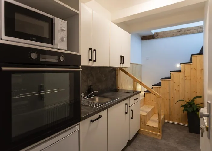 Otakarova 체스케부데요비체