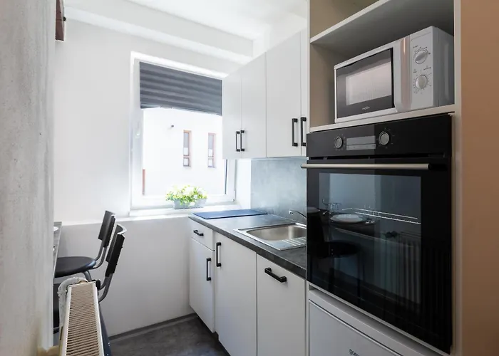 Otakarova * Ceske Budejovice