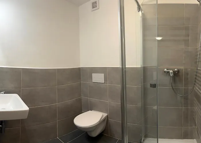 Otakarova * Ceske Budejovice